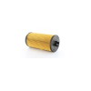 Filtro de aceite FLEETGUARD LF16166