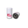 Filtro de aceite FLEETGUARD LF16172