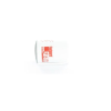 Filtro de aceite FLEETGUARD LF16173 2 Filtro de aceite FLEETGUARD LF16173
