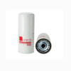 Filtro de aceite FLEETGUARD LF16175