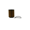 Filtro de aceite FLEETGUARD LF16182