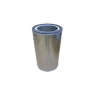 Filtro de aceite FLEETGUARD LF16183