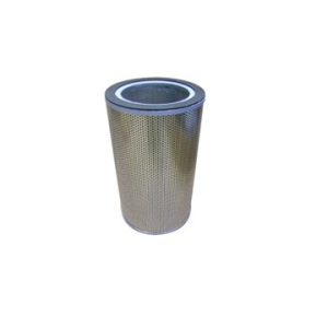 Filtro de aceite FLEETGUARD LF16183