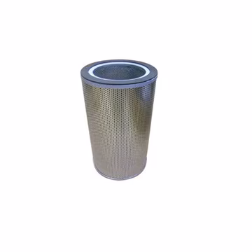 Filtro de aceite FLEETGUARD LF16183 1 Filtro de aceite FLEETGUARD LF16183