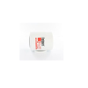 Filtro de aceite FLEETGUARD LF16227 3 Filtro de aceite FLEETGUARD LF16227