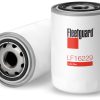 Filtro de aceite FLEETGUARD LF16229