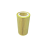 Filtro de aceite FLEETGUARD LF16232