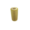 Filtro de aceite FLEETGUARD LF16233
