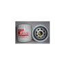 Filtro de aceite FLEETGUARD LF16234