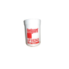 Filtro de aceite FLEETGUARD LF16243
