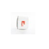 Filtro de aceite FLEETGUARD LF16246