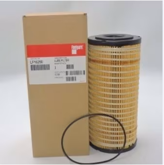 Filtro de aceite FLEETGUARD LF16250