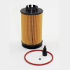 Filtro de aceite FLEETGUARD LF16330