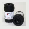 Filtro de aceite FLEETGUARD LF16344 3 Filtro de aceite FLEETGUARD LF16344