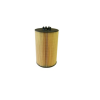 Filtro de aceite FLEETGUARD LF16351