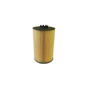 Filtro de aceite FLEETGUARD LF16351