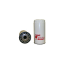 Filtro de aceite FLEETGUARD LF16353 3 Filtro de aceite FLEETGUARD LF16353