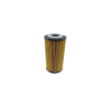 Filtro de aceite FLEETGUARD LF16368