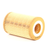 Filtro de aceite FLEETGUARD LF16376 2 Filtro de aceite FLEETGUARD LF16376