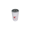 Filtro de aceite FLEETGUARD LF16401