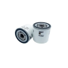 Filtro de aceite FLEETGUARD LF16444 3 lf16444-png.avif