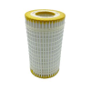 Filtro de aceite FLEETGUARD LF16447