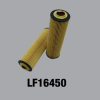 Filtro de aceite FLEETGUARD LF16450