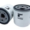 Filtro de aceite FLEETGUARD LF16451