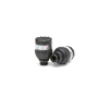 Filtro de aceite FLEETGUARD LF17356