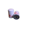 Filtro de aceite FLEETGUARD LF17472 2 Filtro de aceite FLEETGUARD LF17472