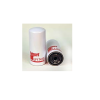 Filtro de aceite FLEETGUARD LF17473 3 Filtro de aceite FLEETGUARD LF17473