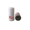 Filtro de aceite FLEETGUARD LF17475 2 lf17475-png.avif