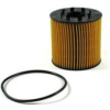 Filtro de aceite FLEETGUARD LF17480
