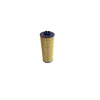 Filtro de aceite FLEETGUARD LF17484