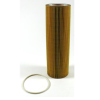 Filtro de aceite FLEETGUARD LF17486 3 lf17486-png.avif