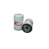Filtro de aceite FLEETGUARD LF17488 2 Filtro de aceite FLEETGUARD LF17488