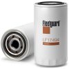 Filtro de aceite FLEETGUARD LF17494 3 lf17494-jpg.avif