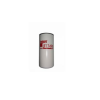 Filtro de aceite FLEETGUARD LF17498 3 lf17498-png.avif