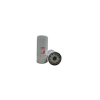 Filtro de aceite FLEETGUARD LF17502 2 Filtro de aceite FLEETGUARD LF17502