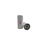 Filtro de aceite FLEETGUARD LF17503