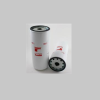 Filtro de aceite FLEETGUARD LF17505