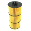 Filtro de aceite FLEETGUARD LF17511 2 Filtro de aceite FLEETGUARD LF17511