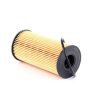 Filtro de aceite FLEETGUARD LF17523 3 Filtro de aceite FLEETGUARD LF17523