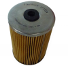 Filtro de aceite FLEETGUARD LF17524 2 Filtro de aceite FLEETGUARD LF17524