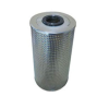 Filtro de aceite FLEETGUARD LF17525 2 Filtro de aceite FLEETGUARD LF17525