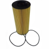 Filtro de aceite FLEETGUARD LF17527