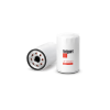 Filtro de aceite FLEETGUARD LF17539