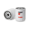 Filtro de aceite FLEETGUARD LF17543