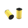 Filtro de aceite FLEETGUARD LF17547 2 lf17547-png.avif