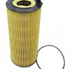 Filtro de aceite FLEETGUARD LF17548 2 lf17548-jpg.avif